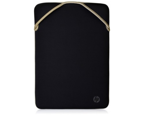 Funda hp reversible portatil 14.1pulgadas negro