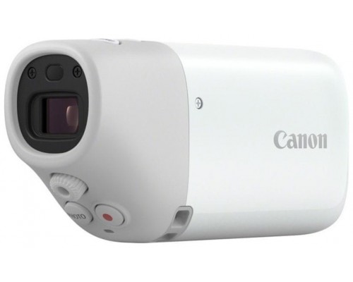 Camara digital canon powershot zoom 12.1