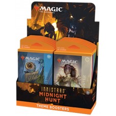 Juego cartas caja cartas wizards of