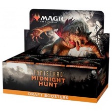 Juego cartas caja cartas wizards of