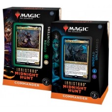 Juego cartas caja cartas wizards of