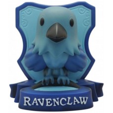 Figura hucha plastoy harry potter casa