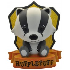 Figura hucha plastoy harry potter casa