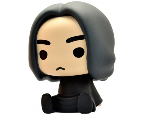 Figura hucha plastoy harry potter severus