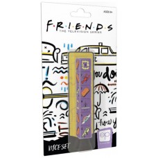 Juego mesa friends juego dados