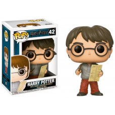 Funko pop harry potter harry potter