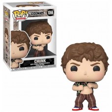 Funko pop cine los goonies chunk