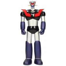 Figura sd toys mazinger z luz