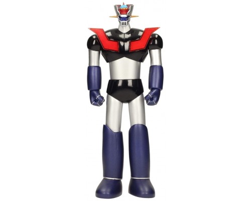 Figura sd toys mazinger z luz