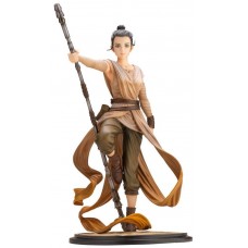 Figura kotobukiya star wars episodio vii