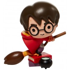 Figura enesco harry potter harry potter