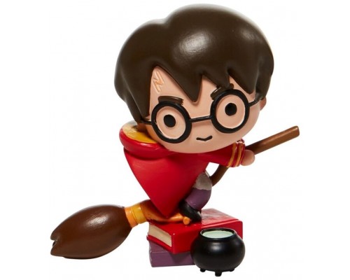 Figura enesco harry potter harry potter