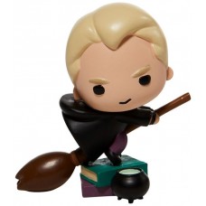 Figura enesco harry potter draco malfoy