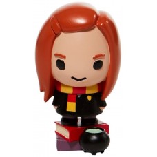 Figura enesco harry potter ginny weasley