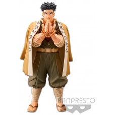 Figura banpresto kimetsu no yaiba demon