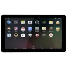 Denver TIQ-10494 tablet 10,1" IPS 32GB 2GB