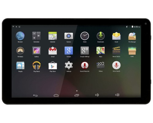 Denver TIQ-10494 tablet 10,1" IPS 32GB 2GB