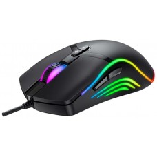 Mouse raton gaming denver gmo - 402 optico