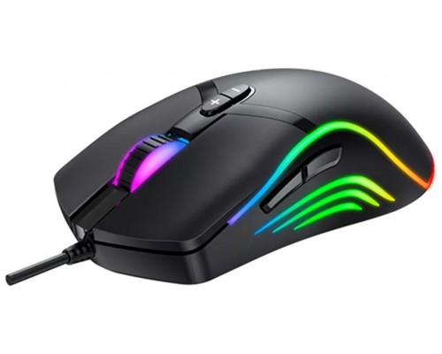 Mouse raton gaming denver gmo - 402 optico