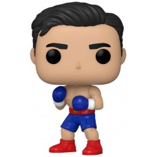 Funko pop deportes boxing ryan garcia