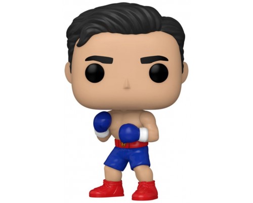 Funko pop deportes boxing ryan garcia