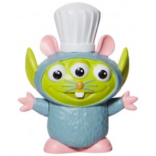 Figura enesco disney alien toy story