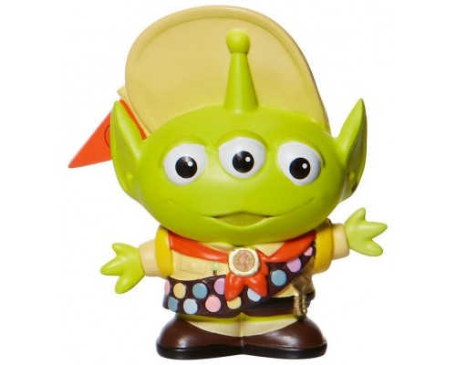 Figura enesco disney alien toy story