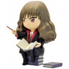 Figura plastoy harry potter hermione granger