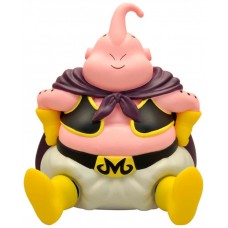 Figura hucha plastoy dragon ball boo