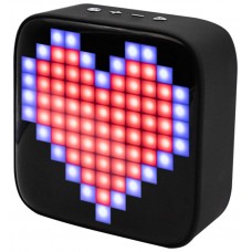 Altavoz bluetooth denver btl - 350 5w