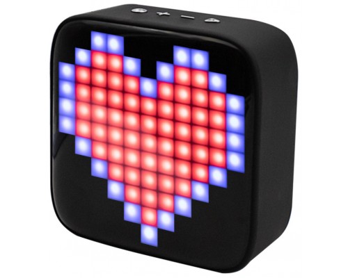 Altavoz bluetooth denver btl - 350 5w