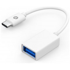 Cable adaptador hp dhc - tc105 usb 3.0