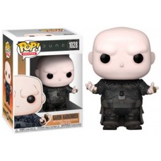 Funko pop cine dune baron harkonnen