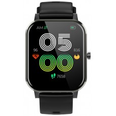 Pulsera reloj deportiva denver sw - 181 smartwatch