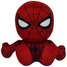 Peluche uncanny brands marvel spiderman