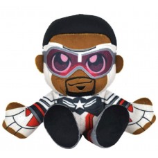 Peluche uncanny brands marvel sam wilson