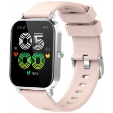 Pulsera reloj deportiva denver sw - 181 smartwatch