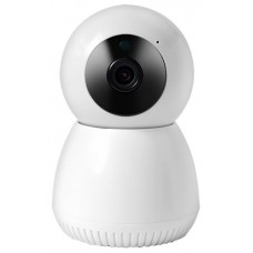 Camara ip denver iic - 215 fhd wifi