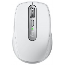 Mouse raton logitech mx anywhere 3