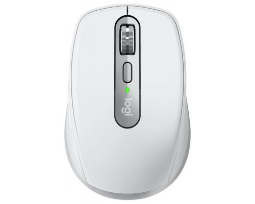 Mouse raton logitech mx anywhere 3