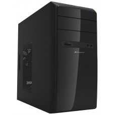 Ordenador pc phoenix amd ryzen 5