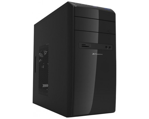 Ordenador pc phoenix amd ryzen 5