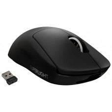 Mouse raton logitech pro x superlight