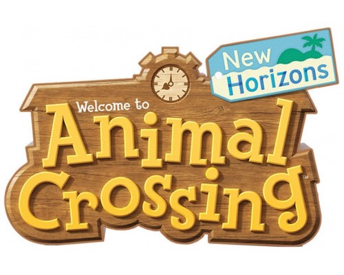 Lampara paladone videojuegos animal crossing new