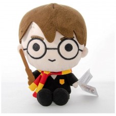 Peluche yume harry potter harry potter