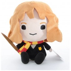 Peluche yume harry potter hermione granger