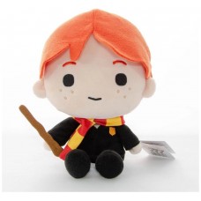 Peluche yume harry potter ron weasley