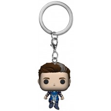 Funko pop keychain llavero marvel eternals