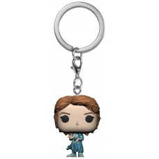 Funko pop keychain llavero marvel eternals