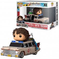 Funko pop ride super deluxe cine